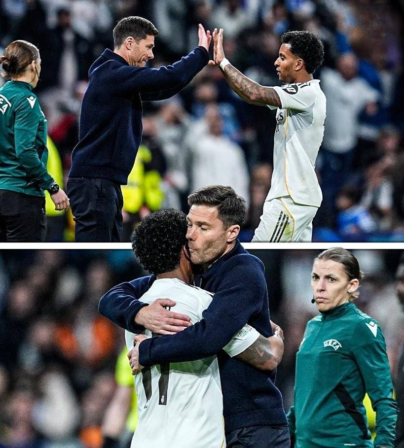 恭喜瓜帅！恭喜曼城！捡漏皇马1亿核心，传射兼备，深受欣赏的简单介绍