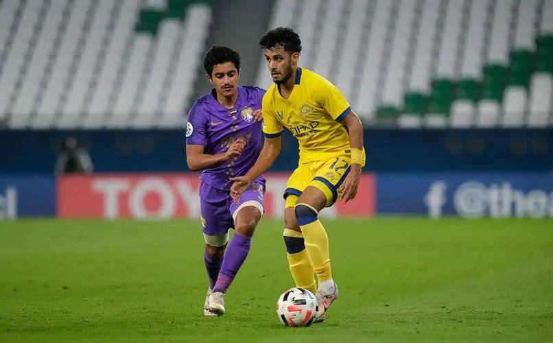 今晚打响！亚冠精英联赛第6轮：吉达联合战副班的简单介绍