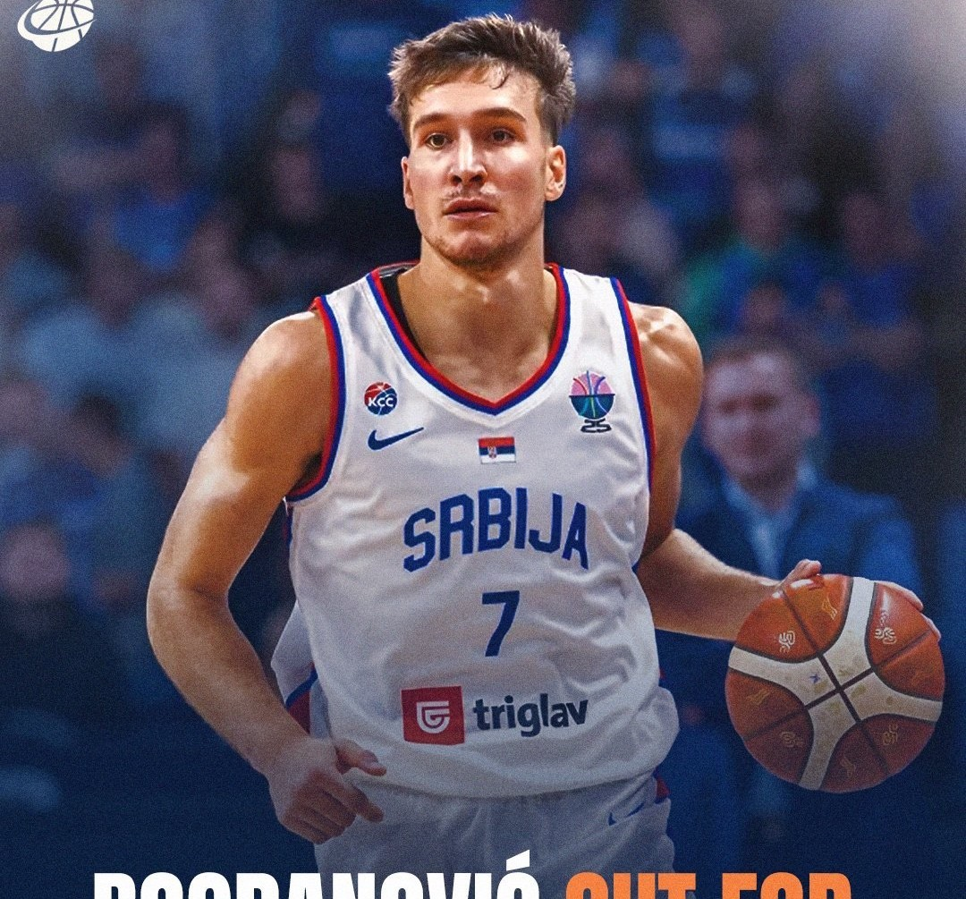 快船119-103开拓者球员评价：2人满分，6人及格，2人低迷的简单介绍