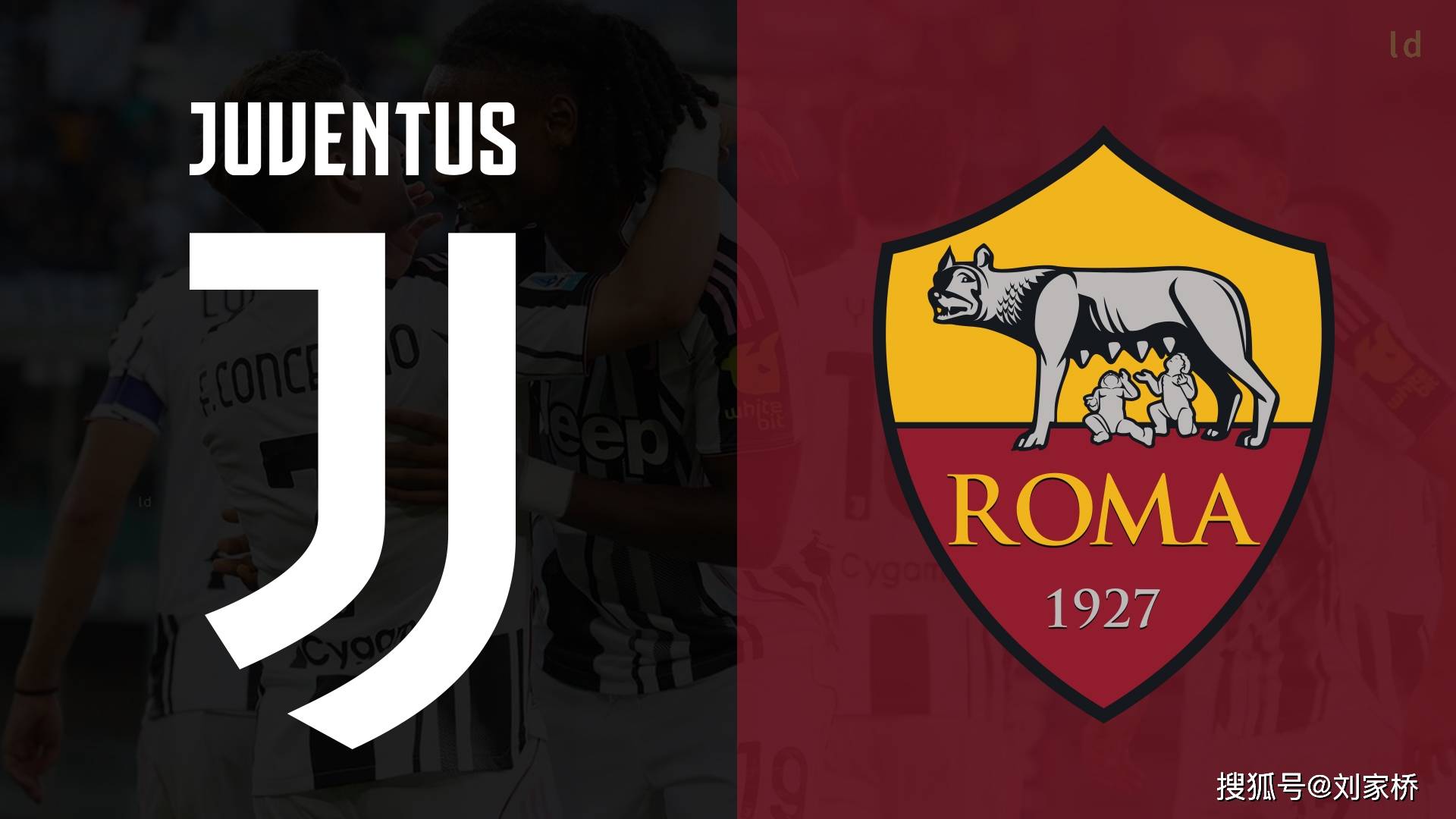 一场3-1让争四格局大乱，罗马超尤文，冠军争夺白热化：前5差4分的简单介绍