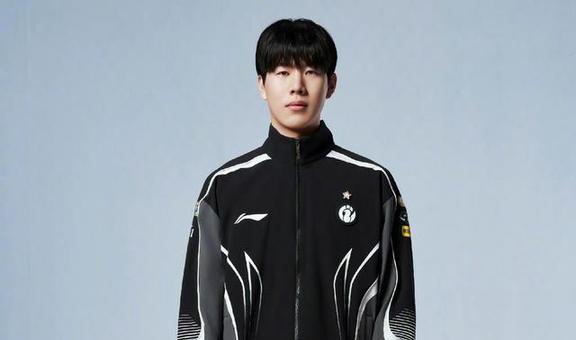 包含LPL最大的黑马战队诞生！逆袭四强，曾被粉丝唾弃，辅助被流拍过的词条