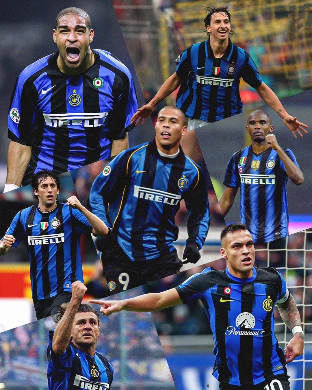 AC米兰以“白菜价”追逐弗拉霍维奇，国际米兰挖角锋线猛将的简单介绍