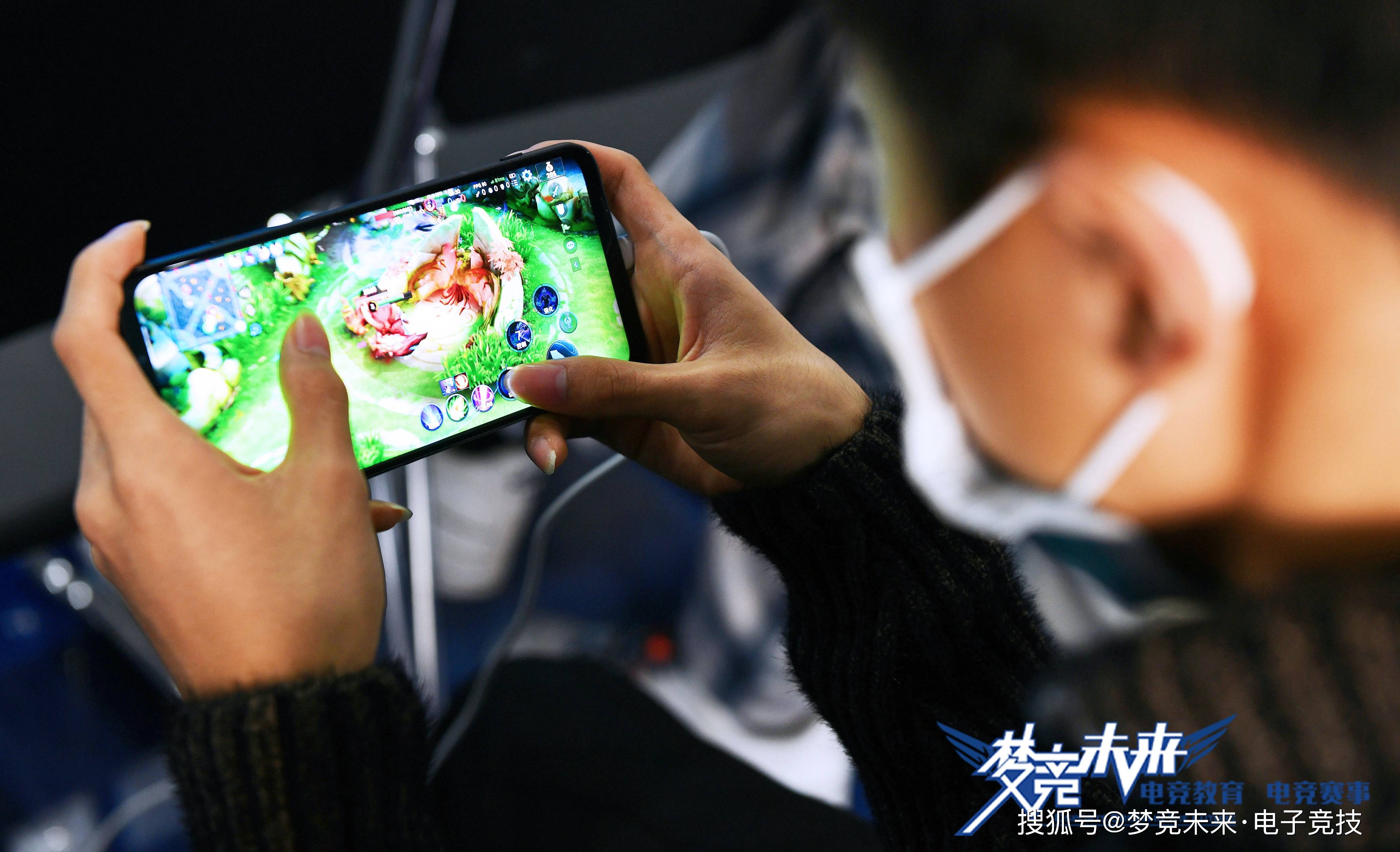 关于KPL新版本会有哪些惊喜？钟意今屿公孙离打野，小胖马可打野的信息