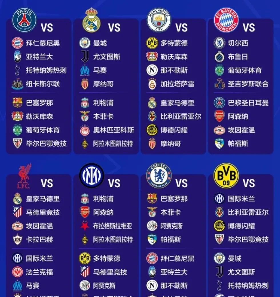 惨烈意甲？17轮后5大豪门争冠！前5名差4分，2冠王陨落+仅1胜垫底的简单介绍