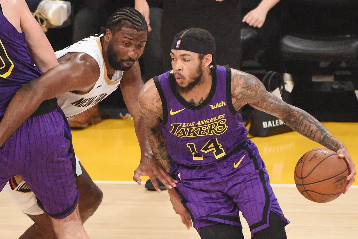 包含浓眉哥交易再现反转?加盟老鹰可行性有多高的词条 包含浓眉哥交易再现反转?加盟老鹰可行性有多高的词条