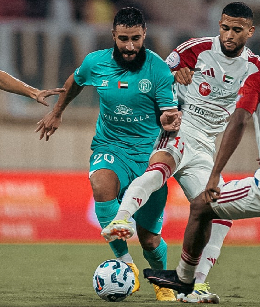 包含阿尔及利亚足球豪门签约匹克的词条 包含阿尔及利亚足球豪门签约匹克的词条