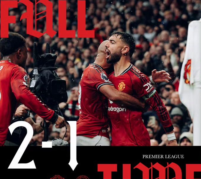 包含重磅！曼联瞄准意甲中场！6500万锁定王牌国脚的词条