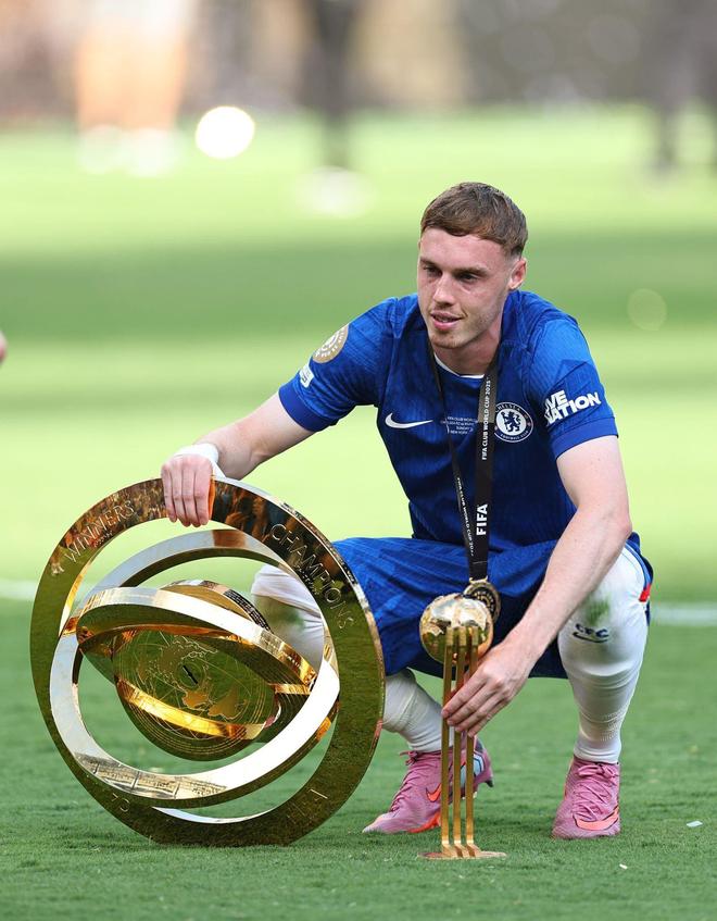 包含切尔西主帅马雷斯卡称世俱杯夺冠是「伟大胜利」的词条