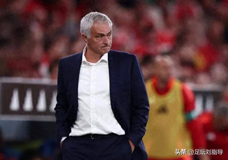 包含进球取消后不谈争冠，穆里尼奥恐失欧冠资格，与的词条