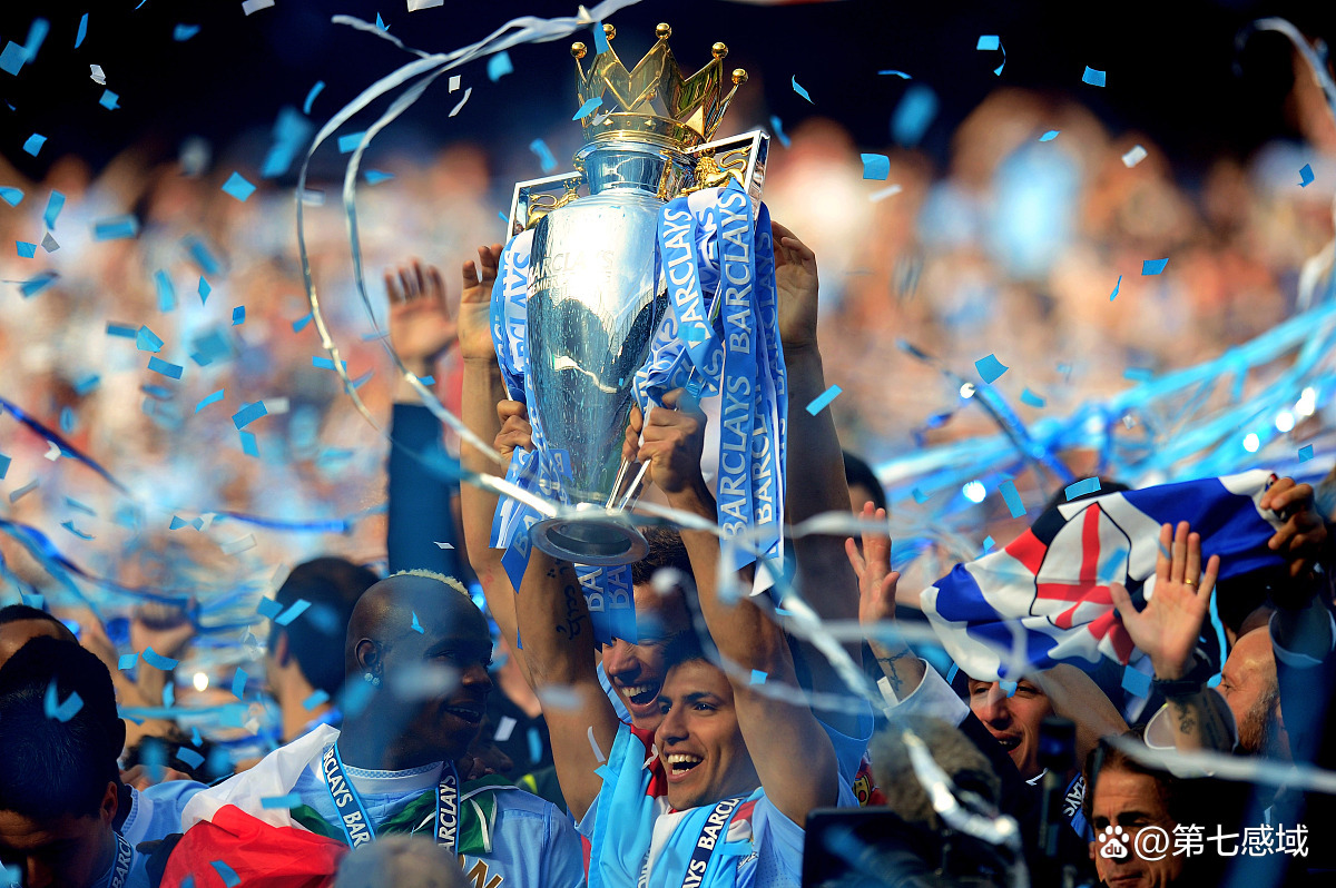 包含豪华车！切尔西集齐欧战冠军+新旧世俱杯实现超级满贯的词条