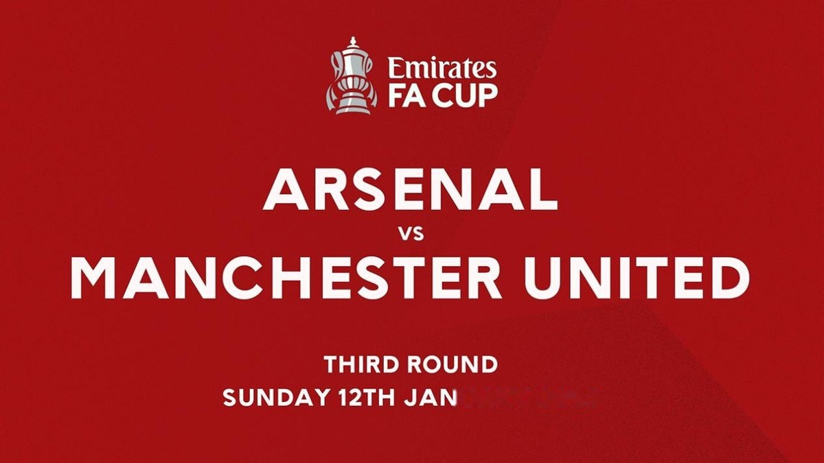 关于皇马6000万欧追德甲射手，巴萨盯英超铁闸锁定拉师傅续约指日可待的信息