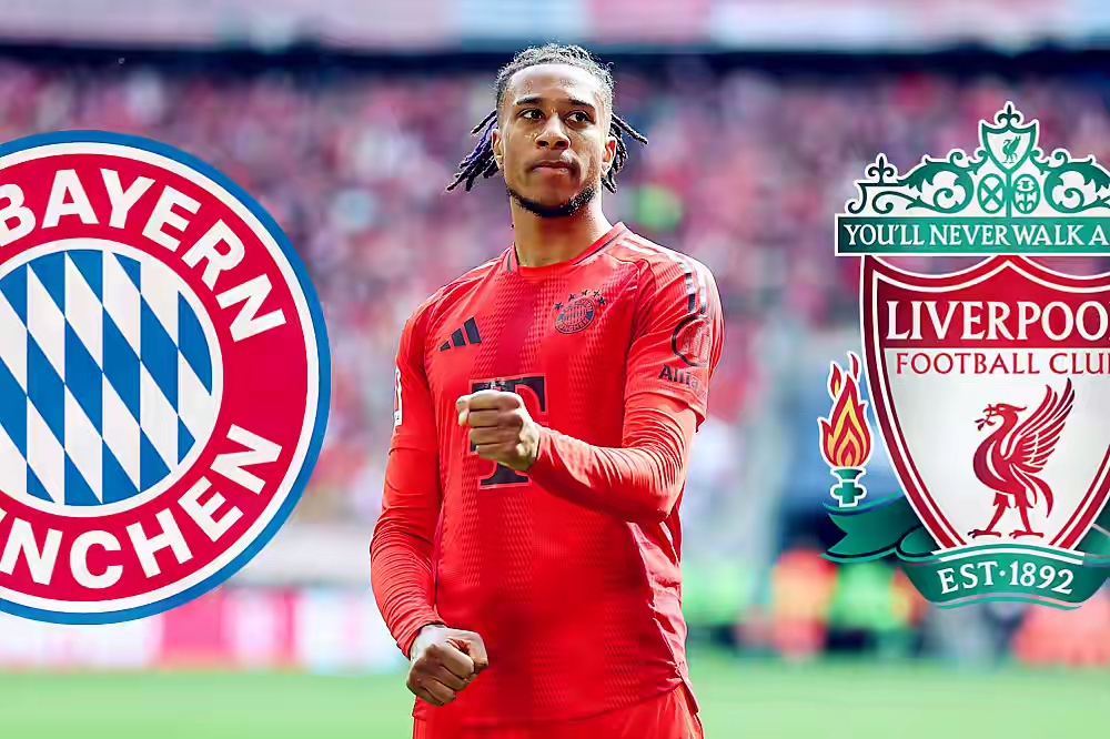 关于利物浦边锋即将施压俱乐部：梦想去巴萨，对方却根本掏不起这个钱的信息