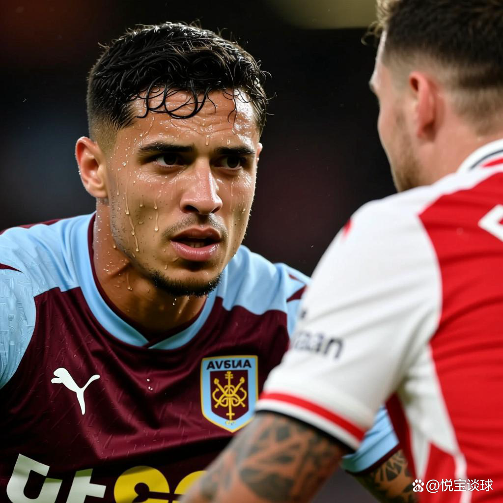 包含阿森纳迎战埃梅里，枪手5场年度告别战4胜的词条