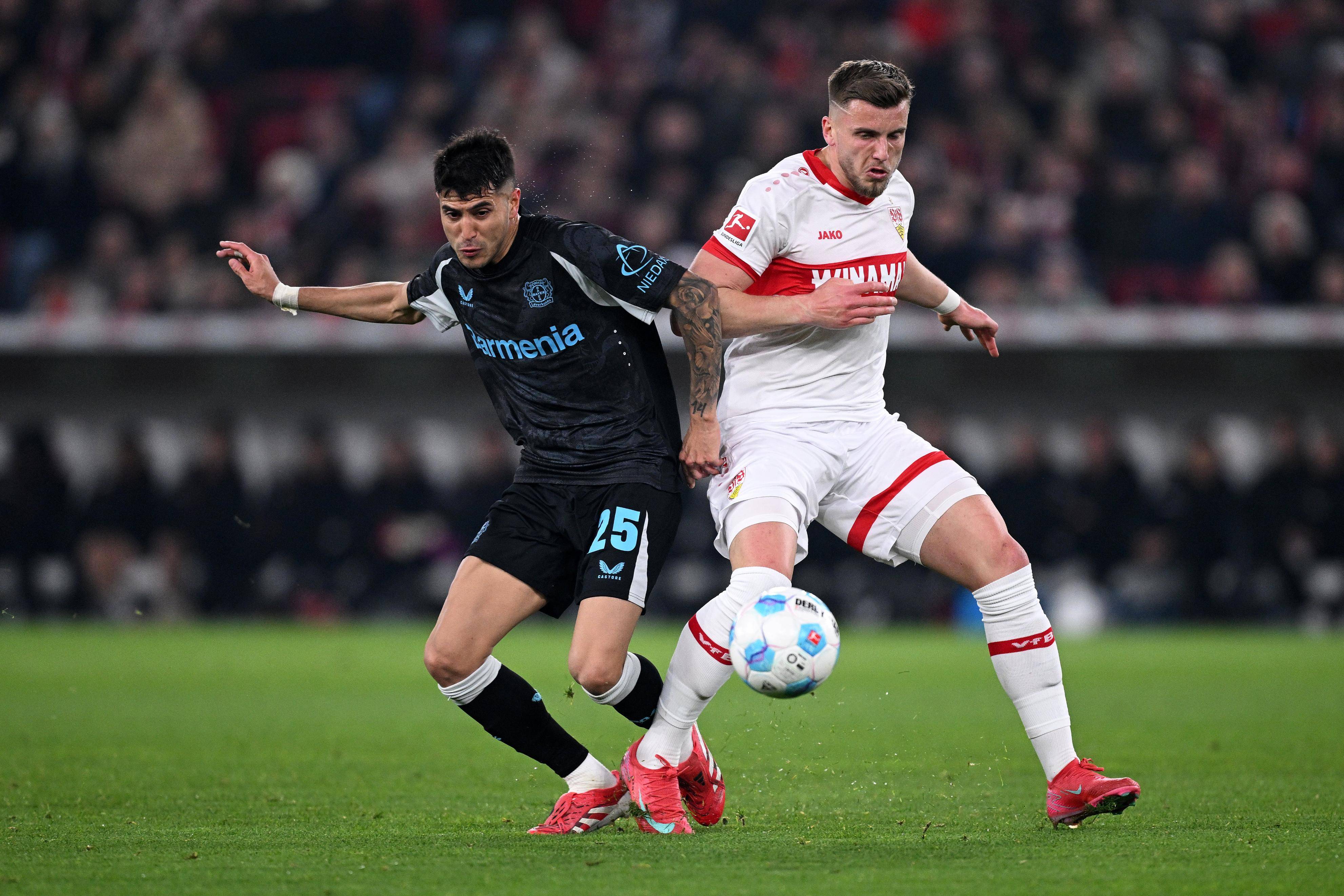 关于巴斯克斯：现阶段要对皇马保持耐心，信任球员也的信息