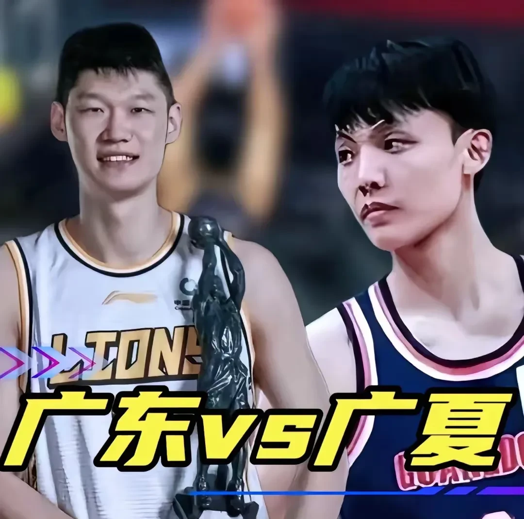 包含20分大胜波黑后！中国男篮大名单预测：这10人稳了，徐杰PK的词条