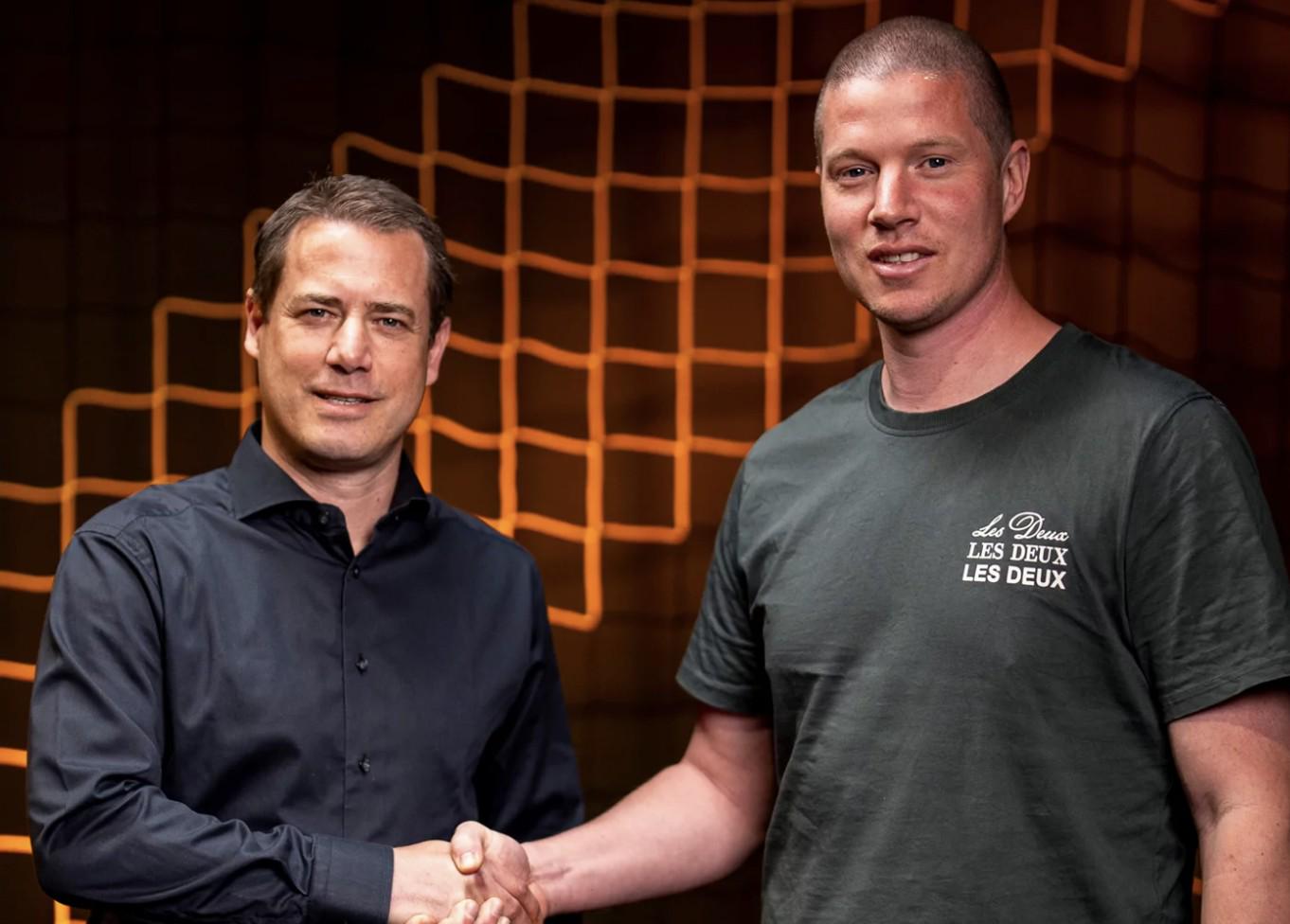 多特提拔16岁中场卡巴进U23，准备新赛季可能德甲首秀的简单介绍