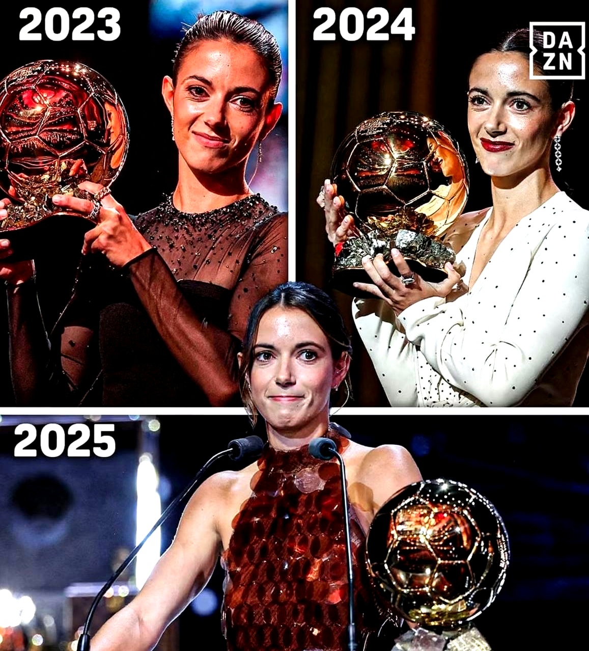 包含近21亿美元收入！因凡蒂诺：新世俱杯开启俱乐部足球的黄金时代的词条