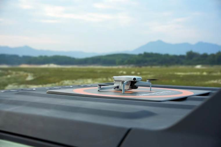 包含首个户外城市高尔夫落地广州！科技激活“体育+”消费新场景的词条