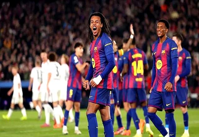 关于巴萨争取9月中旬回诺坎普，备选球场欧冠的信息