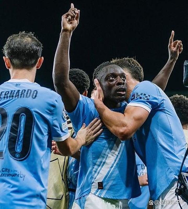 关于霍伊伦德：进球背后的转会悬疑与意甲回归可能的信息