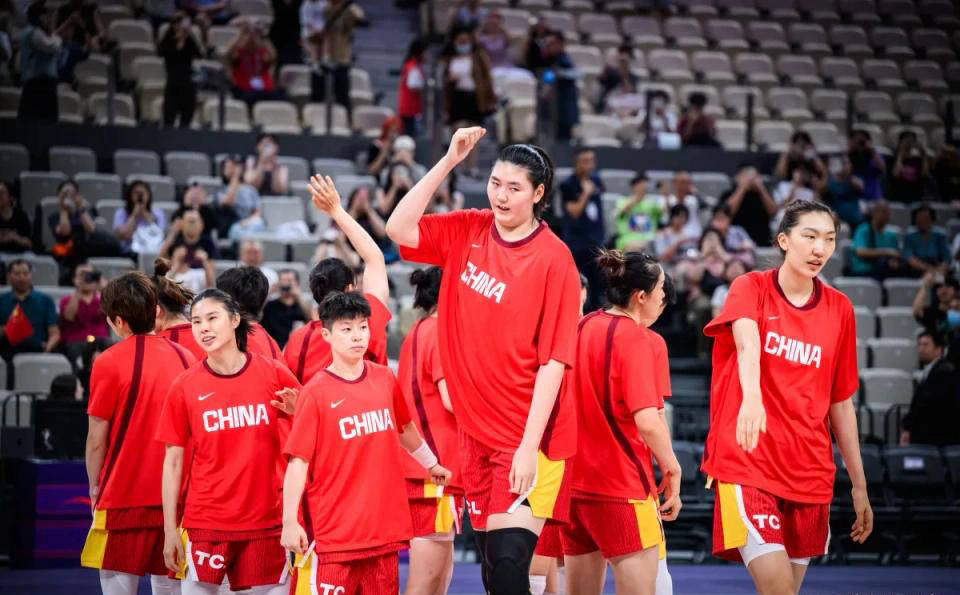 创历史!澳大利亚击败日本女篮亚洲杯首夺冠的简单介绍