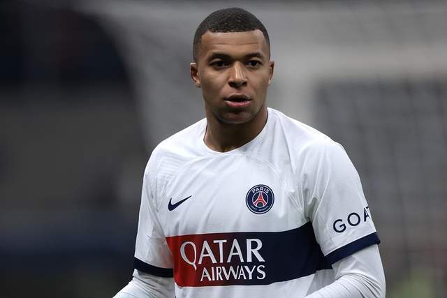 包含身价2000万,标价1亿!19岁天才15场制造10球,的词条 包含身价2000万,标价1亿!19岁天才15场制造10球,的词条