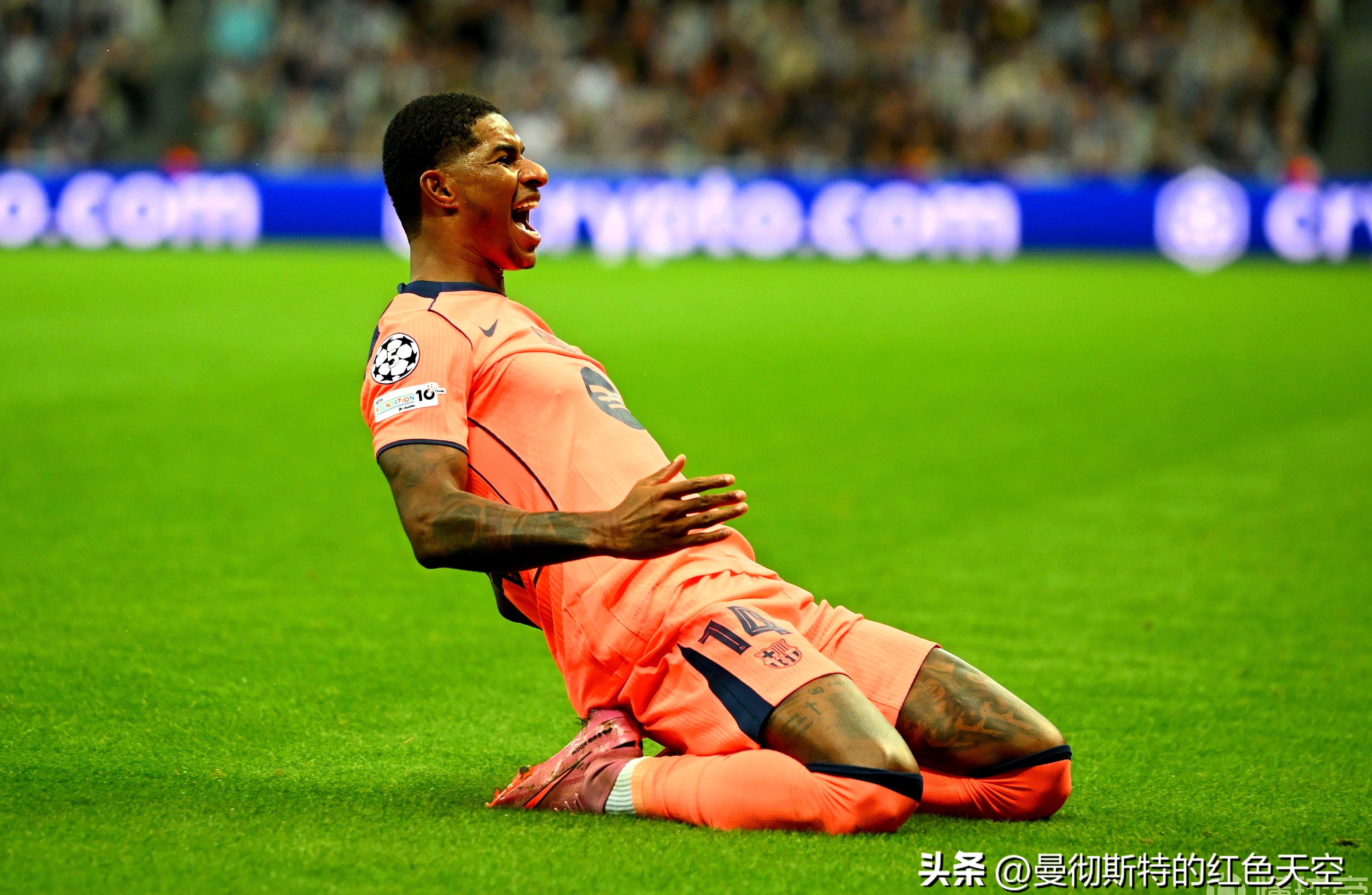 关于埃弗顿有意租曼城29岁边锋格拉利什，那不勒斯也关注的信息