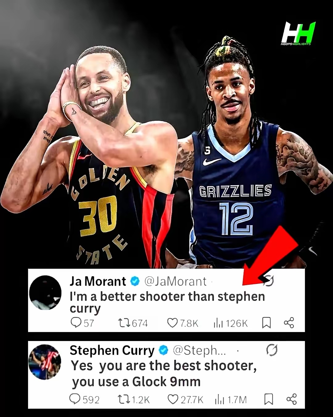 追逐伟大！库里超越加内特，升至历史常规赛总得分榜第21位的简单介绍