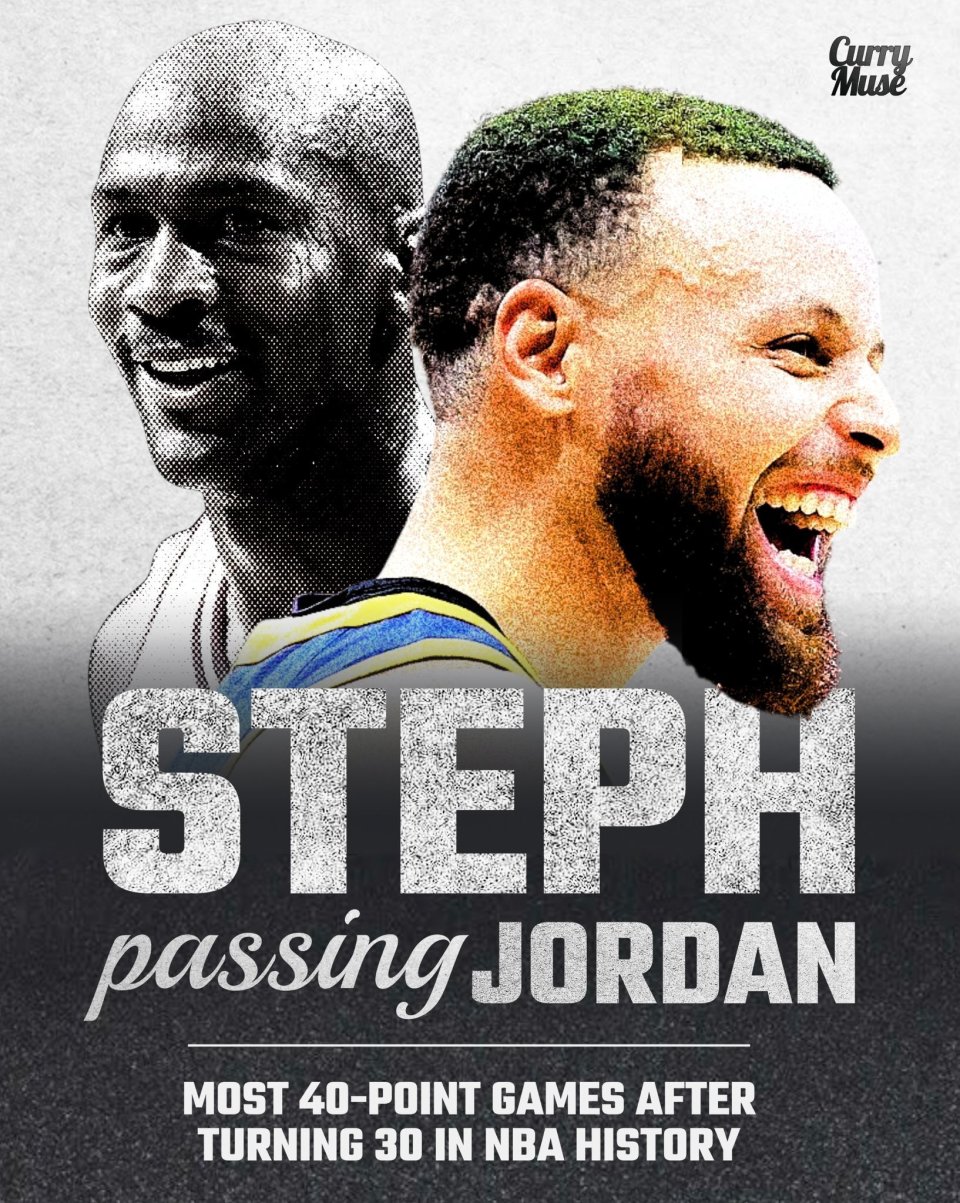 追逐伟大！库里超越加内特，升至历史常规赛总得分榜第21位的简单介绍