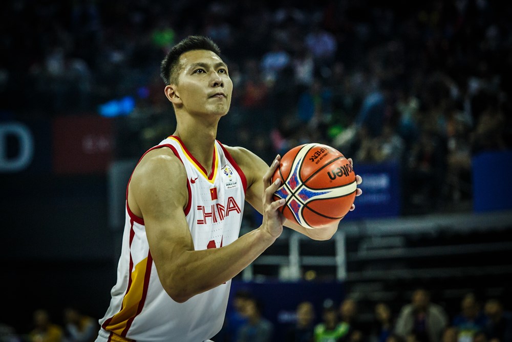 A组强强对话，澳大利亚能否大胜黎巴嫩？的简单介绍