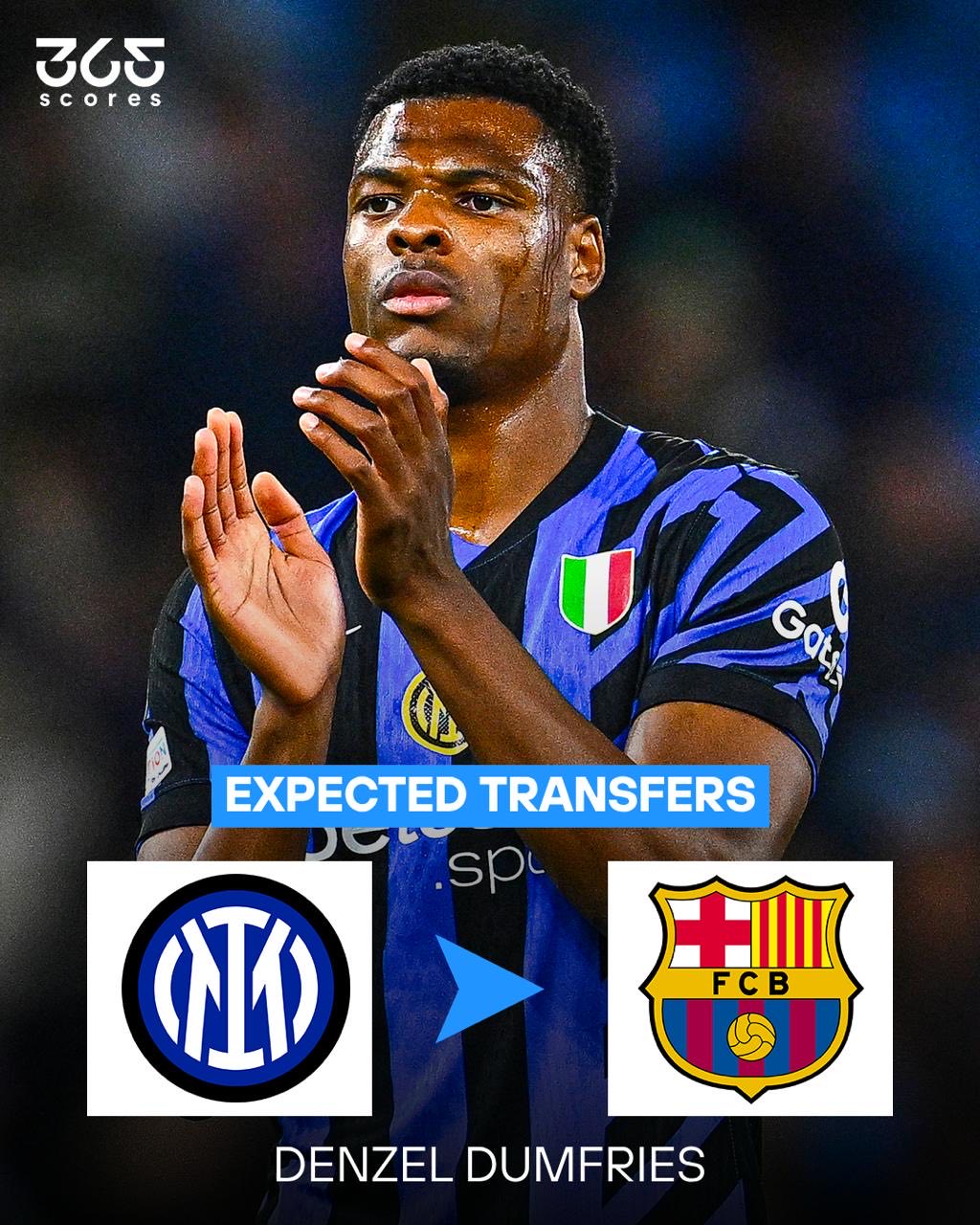 德利物浦有意罗德里戈，皇马对出售他持开放态度的简单介绍