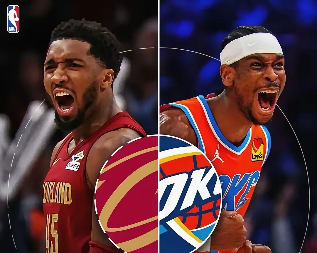 田中心全场出战29分钟20中7，三分8中3得到21分6板9助攻的简单介绍