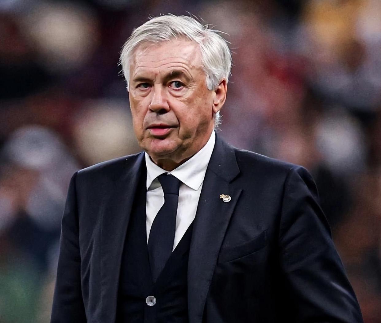 意甲新星确定回归皇马！身价6500万的他，怎解伯纳乌中场冗余问题的简单介绍