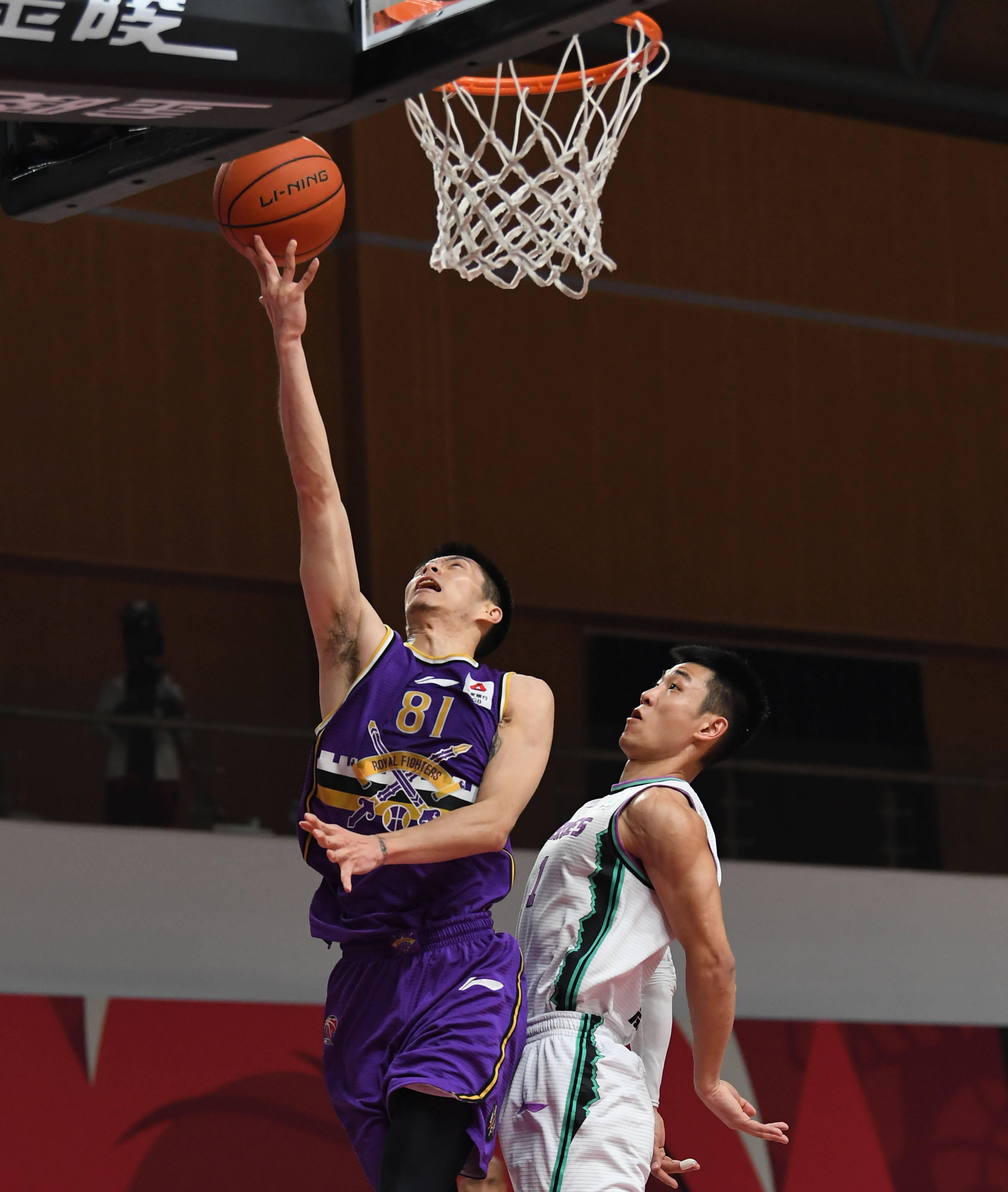 包含王子瑞欢迎俞长栋加盟宁波：再聚首再追梦的词条