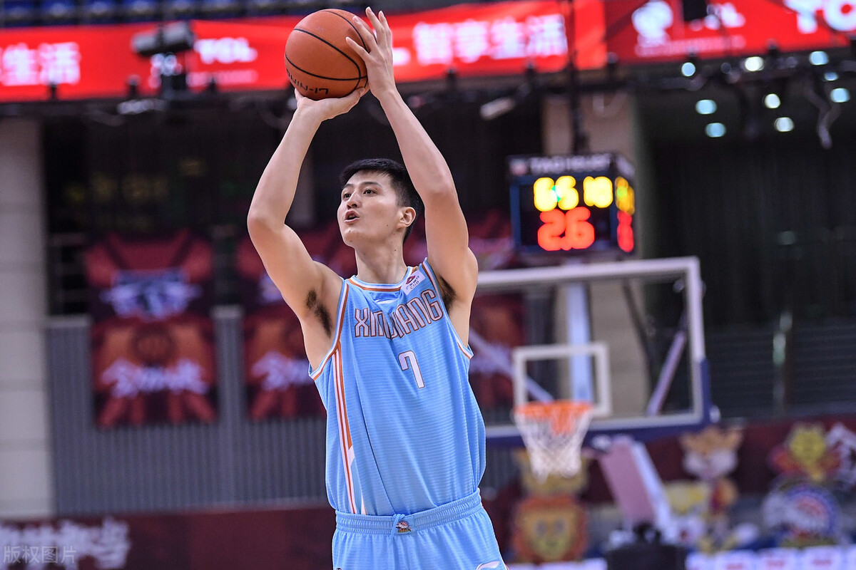 包含王子瑞欢迎俞长栋加盟宁波:再聚首再追梦的词条 包含王子瑞欢迎俞长栋加盟宁波:再聚首再追梦的词条