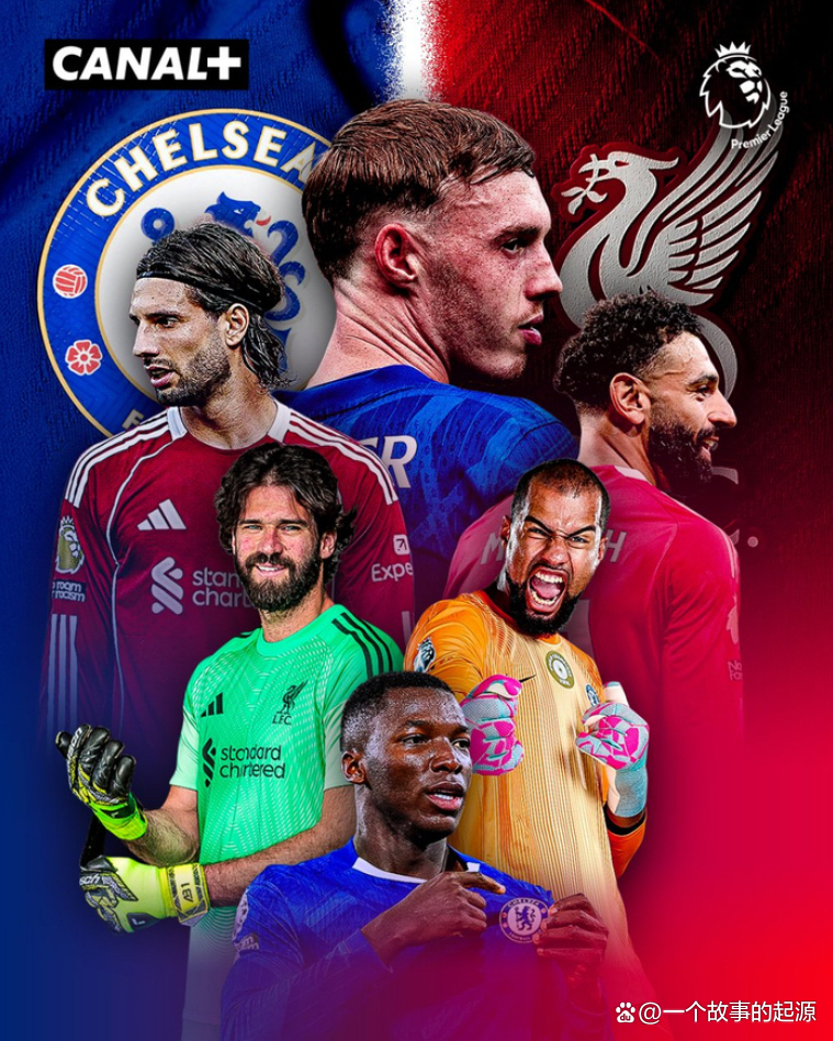 一日英超动向：阿尔特塔买7名蓝军球员，曼联买完“老詹”会的简单介绍