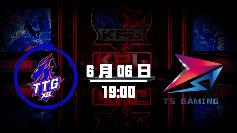 包含如何才能一穿三击败这三支队伍的词条 包含如何才能一穿三击败这三支队伍的词条