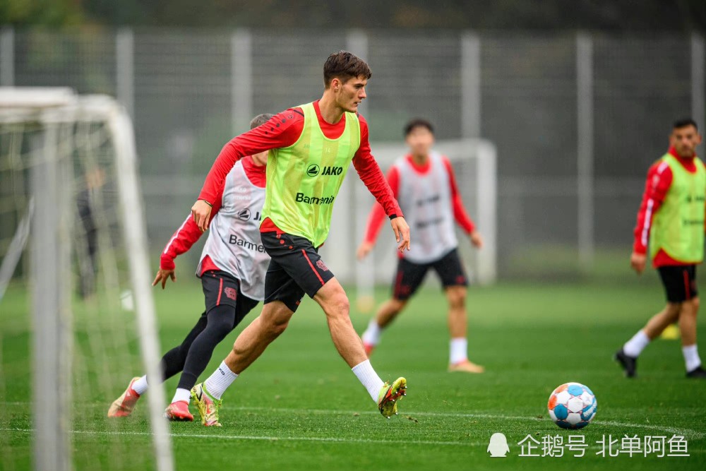 周末的中甲榜首大战,两队奖金基本都加到百万以上了的简单介绍 周末的中甲榜首大战,两队奖金基本都加到百万以上了的简单介绍