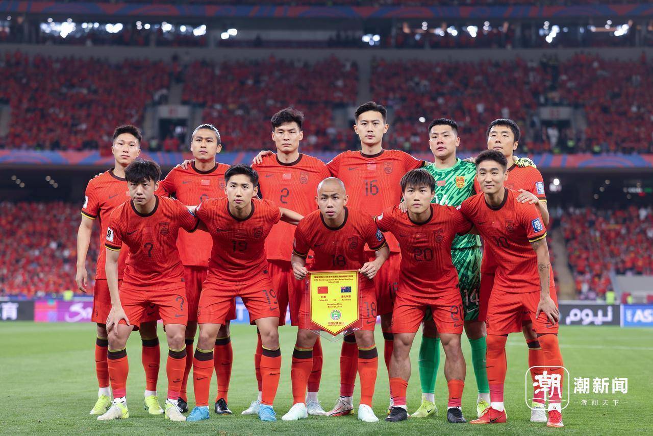 张玉宁实力碾压黄政宇王钰栋获高分的简单介绍