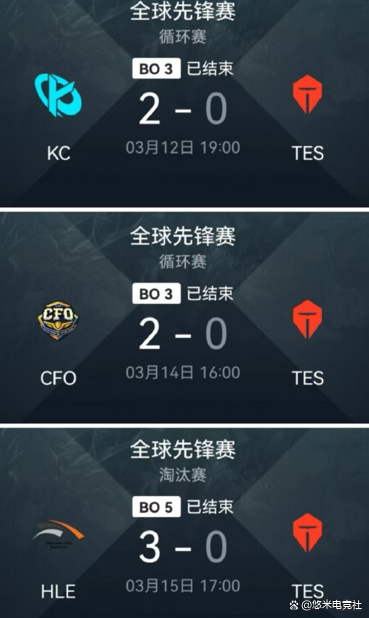 包含LPL第三阶段:有惊无险,TES三局击败JDG的词条 包含LPL第三阶段:有惊无险,TES三局击败JDG的词条