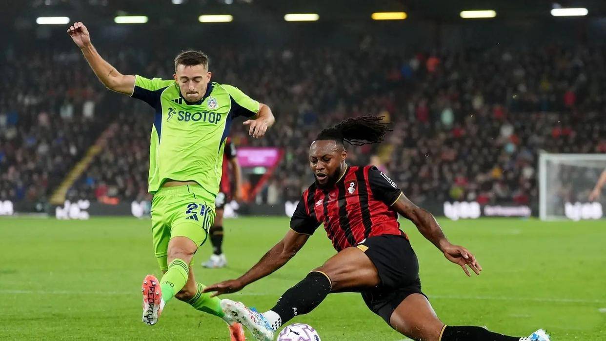 去年曾在欧冠首发！曼城19岁小将普西将租的简单介绍