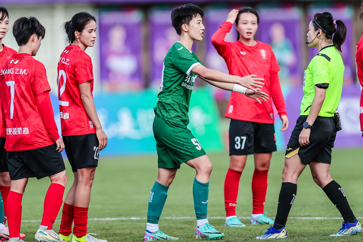 女足亚洲杯分组:中朝同组四强直接进世界杯的简单介绍