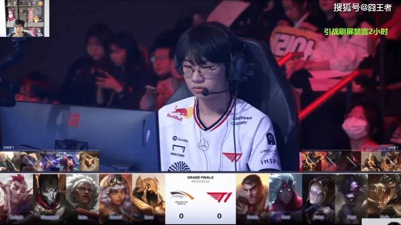 T13-0HLE：天胡开局全场碾压，T1强势横扫HLE挺进MSI！50亮1069回复英雄联盟的简单介绍