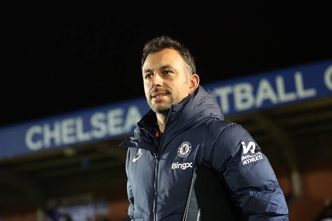 包含切尔西19岁小将萨尔外租斯特拉斯堡，6月从该队引进的词条