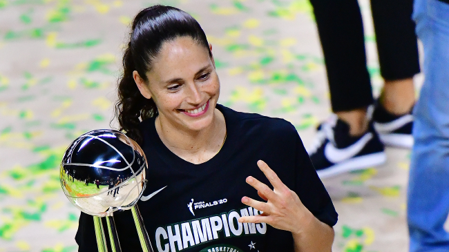 薪资太低引抗议！WNBA与WCBA、NBA收入差距一览的简单介绍
