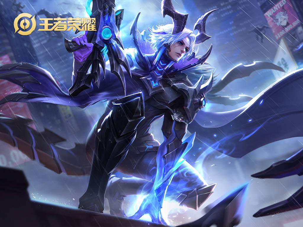 剖析目前进第二轮S组的五名射手50亮604回复王者荣耀的简单介绍