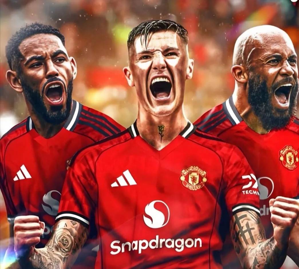 曼联、纽卡都在和塞斯科谈判，莱比锡估价8000万欧