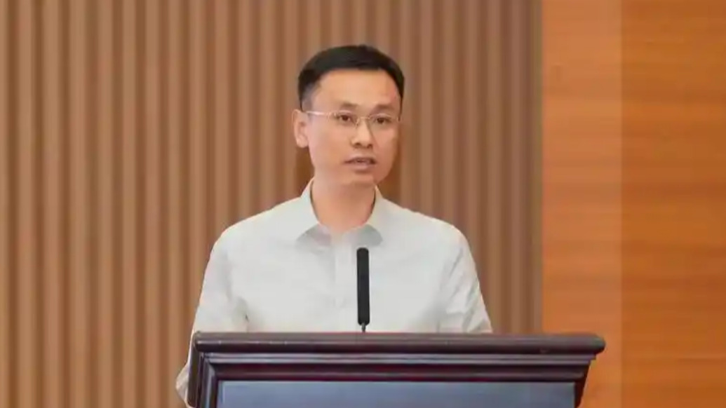 一审获刑十年半！王小平受贿案二审宣判驳回上诉维持原判的简单介绍