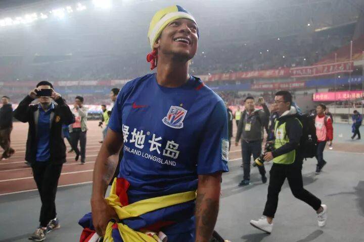 关于一场3:1的较量揭示申花最大隐患,国足新星或被无情弃用的信息 关于一场3:1的较量揭示申花最大隐患,国足新星或被无情弃用的信息