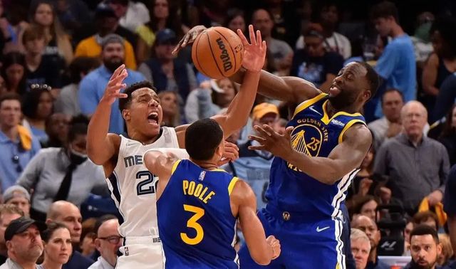 包含小球是趋势不能因为是大个就让球队适应我的词条